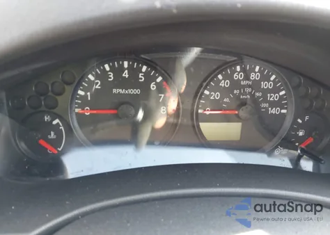 2018 Nissan Frontier S z USA, uszkodzony, nr VIN 1N6BD0CT9JN764014